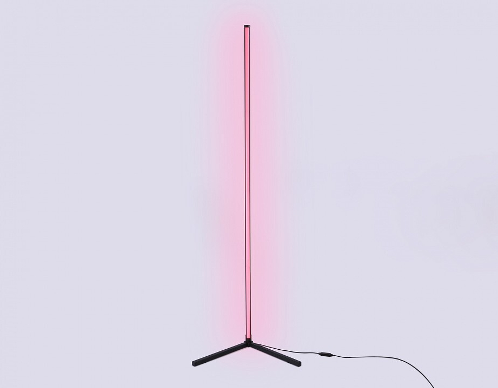 Торшер Ambrella Light FL FL8027