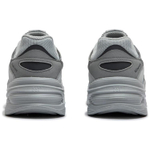 361 Cloud Comfort 5