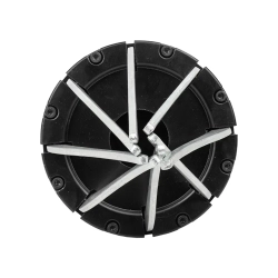 Съемник пыльника шруса Forsage F-9T0502