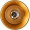 Подвесной светильник Cappello A7038SP-1BK Arte Lamp