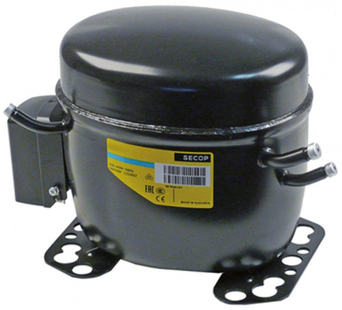 Компрессор герметичный поршневой SECOP (Danfoss) FR10G