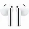 Беспроводные наушники Samsung Galaxy Buds3 (TWS) (Белый | White)