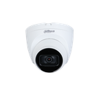 IP-камера Dahua DH-IPC-HDW2230TP-AS-0280B-S2 2 Мп, 2.8 мм, уличная