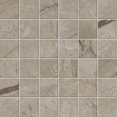 Мозаика Forte Dei Marmi Mystic G. Mosaic
