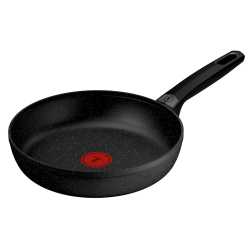 Индукционная сковорода Tefal Excell'Cook 24 см G3390432
