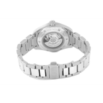 Часы OMEGA 150 34mm 231.10.34.20.57.001, 231.10.34.20.57.001