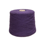 Cashmere, Royal Collection, 100% кашемир, 900 м/100 гр.