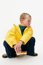 Верхняя одежда ZARA