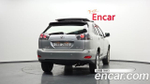 Lexus RX330 L-Grade — 2006