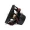 Сабвуфер Pride U.5 18" 0.7d