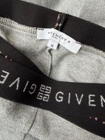 Легинсы Givenchy, 140