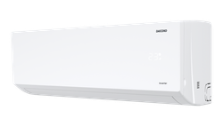 DAICOND ODYS Inverter DNI-OS09NW