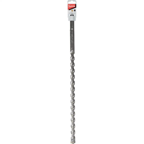 Бур по бетону SDS-max 4 cutter 20х420x540 мм Makita E-11411