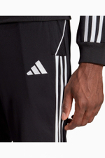 Штаны adidas Tiro 23 League 3/4