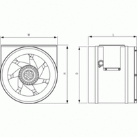 CMFE 200