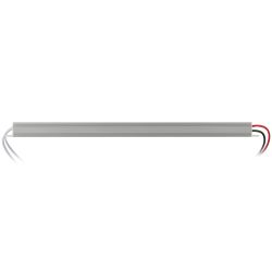 Блок питания ЭРА LP-LED-48W-IP20-12V-US | Источники питания