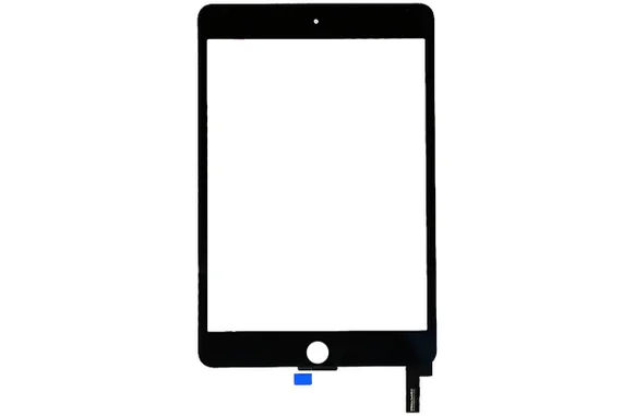 Тачскрин для Apple iPad Mini 4 Black