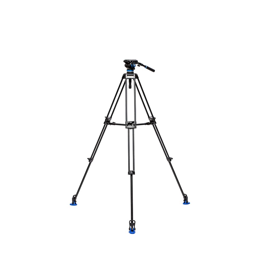 Benro A573TBS6PRO