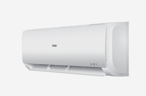 Настенная сплит-система Haier Leader - A (-30С) AS18TL5HRA-A/1U18TL5FRA-A