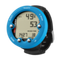 Декомпрессиметр Suunto Zoop Novo Blue Синий