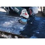 Чашечная щётка PRO Metal heavy 0,35х75 мм BOSCH 2608622099