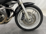 BMW R1200GS , 2005