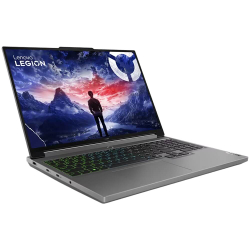 Ноутбук Lenovo Legion 5 16IRX9 (83DG003ARK)