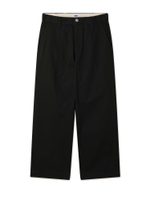 Мужские Брюки Bigwig Chino