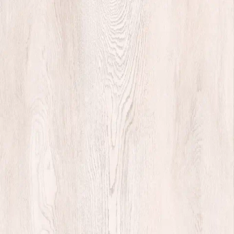 Панель МДФ коллекция Classic (Классик), Базис, Ясень Айвори, 2700х200х6 мм
