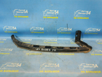 Планка под фару Honda INSPIRE 2003-2007