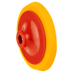 HANKO BPAD150