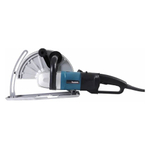 Бороздодел Makita 4112S