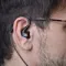 Sennheiser IE 300 Black