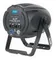 Elation Fuze Par Z175 прожектор PAR LED