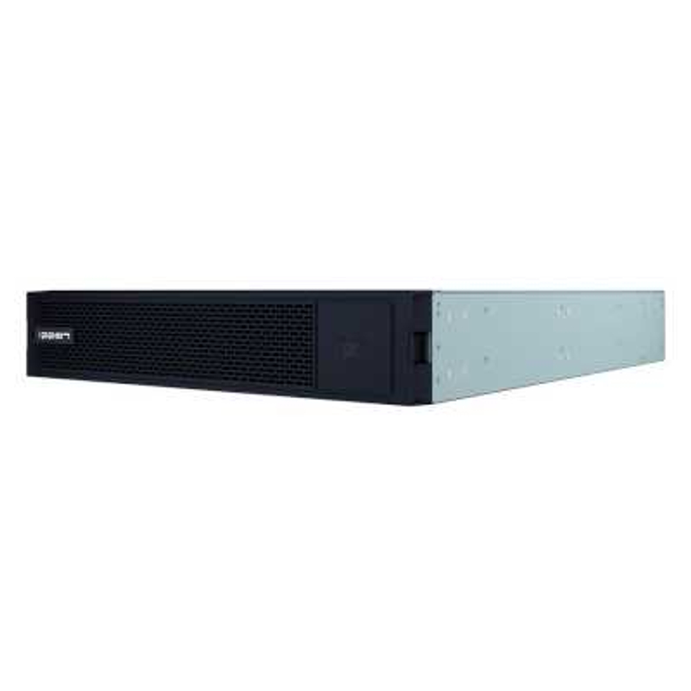 Батарея для UPS Ippon 1398368