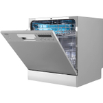 KORTING KDFM 25358 S