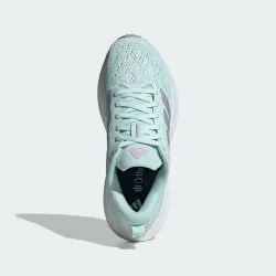 Кроссовки женские ADIDAS RESPONSE PACE W