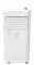Мобильный кондиционер cерии CROCUS MAC-CS22CON02