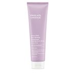 Крем для тела Paula's Choice Weightless Body Treatment 2% BHA 210 мл