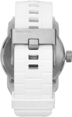 Наручные часы Diesel DZ1436