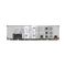 Kenwood KMM-BT309 DSP EU