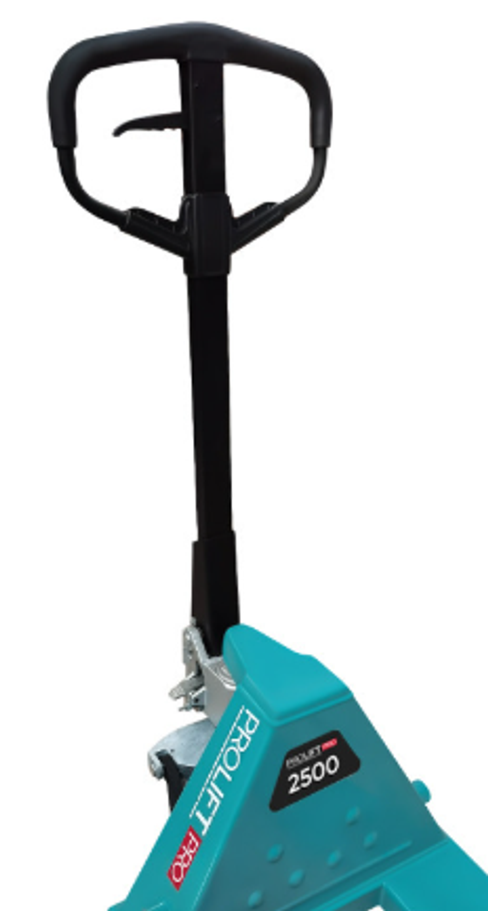 Гидравлическая тележка PROLIFT PRO RT30