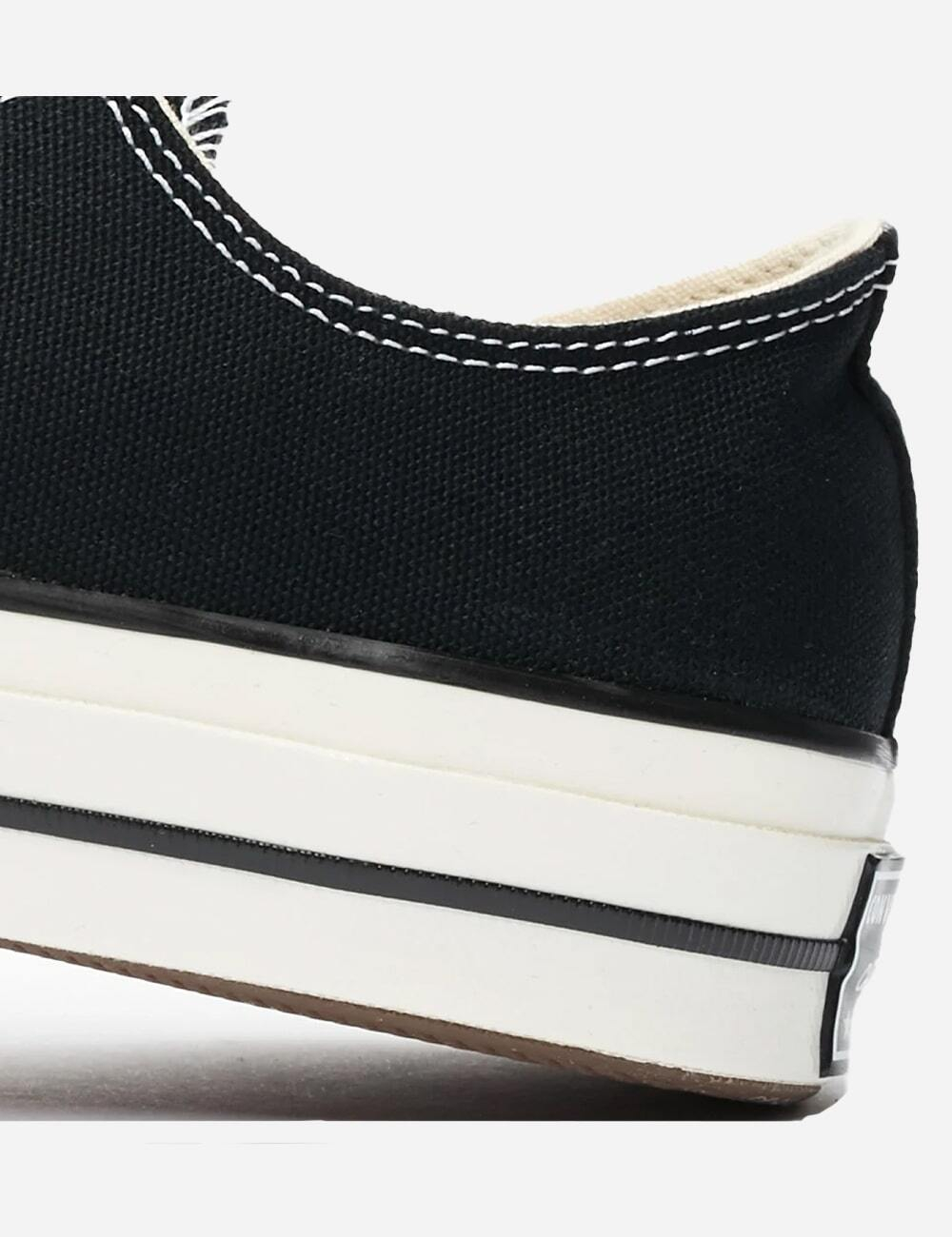 Converse Chuck Taylor All Star 70s