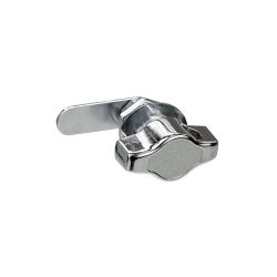 Замок колодочный 2120-25 (0160/25)