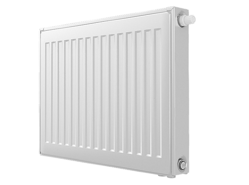 Радиатор панельный Royal Thermo VENTIL COMPACT VC33-500-700 RAL9016