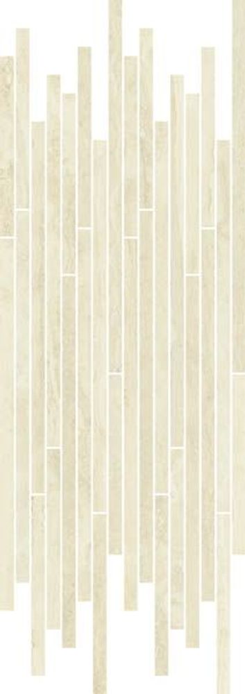 Декор Cha.Adv.Alabastro Strip (610110000769)