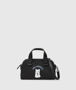 Сумка женская Karl Lagerfeld IKON
