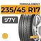 Formula Energy 235/45 R17 97Y XL