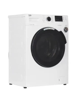 Стиральная машина WSPE7612W
