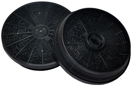 Фильтр KORTING KIT0266